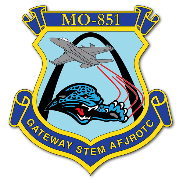 Unit Patch Unit Patch